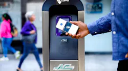 On May 28, MTC approved a resolution to transition the Clipper® START pilot program to an ongoing fare product that offers a uniform 50 percent discount for rides on all systems that accept Clipper for fare payment.