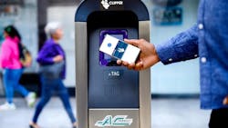 On May 28, MTC approved a resolution to transition the Clipper® START pilot program to an ongoing fare product that offers a uniform 50 percent discount for rides on all systems that accept Clipper for fare payment. On May 28, MTC approved a resolution to transition the Clipper® START pilot program to an ongoing fare product that offers a uniform 50 percent discount for rides on all systems that accept Clipper for fare payment.