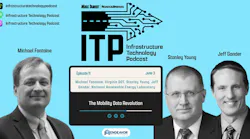 ITP Ep. 11 art. ITP Ep. 11 art.