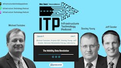 ITP Ep. 11 art. ITP Ep. 11 art.