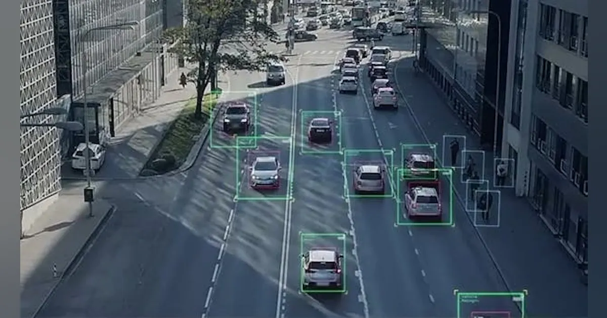 Op-Ed: Why bus service enhancements, not cuts, pave the way forward Op-Ed: Why bus service enhancements, not cuts, pave the way forward