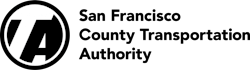 6848aa1f04decbed2be2b544 Sfcta