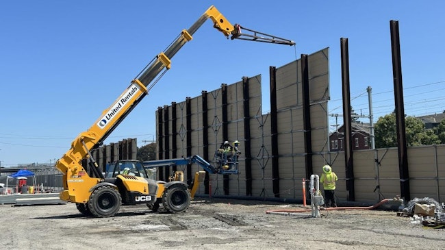 The Santa Clara VTA BART Silicon Valley Phase II staff will recommend to the Oversight Committee on June 12 that Santa Clara VTA pursue a new tunnel contractor to align costs with the project budget.