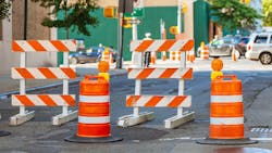 1749736574___secondaryimagemasstransit 1749736574___secondaryimagemasstransit