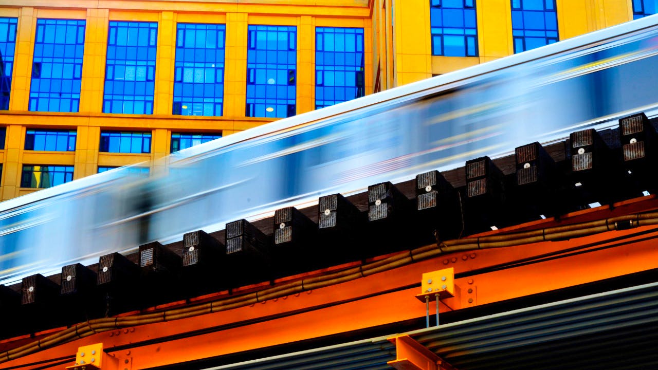 684ae25bf01d3fee6621591e 1749736607 Masstransit1280x720