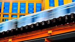 684ae25bf01d3fee6621591e 1749736607 Masstransit1280x720 684ae25bf01d3fee6621591e 1749736607 Masstransit1280x720