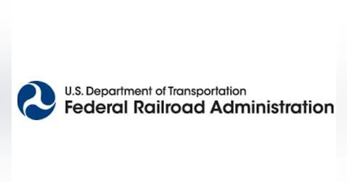 Fra Building FRA launches new online public safety data website | Mass Transit