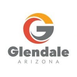 684c279c727cdd632fd8696b City Of Glendale Az Logo