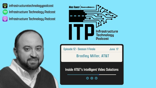 ITP episode 12 graphic.