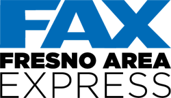 68507564922a763b608429a5 Fax 2025 68507564922a763b608429a5 Fax 2025