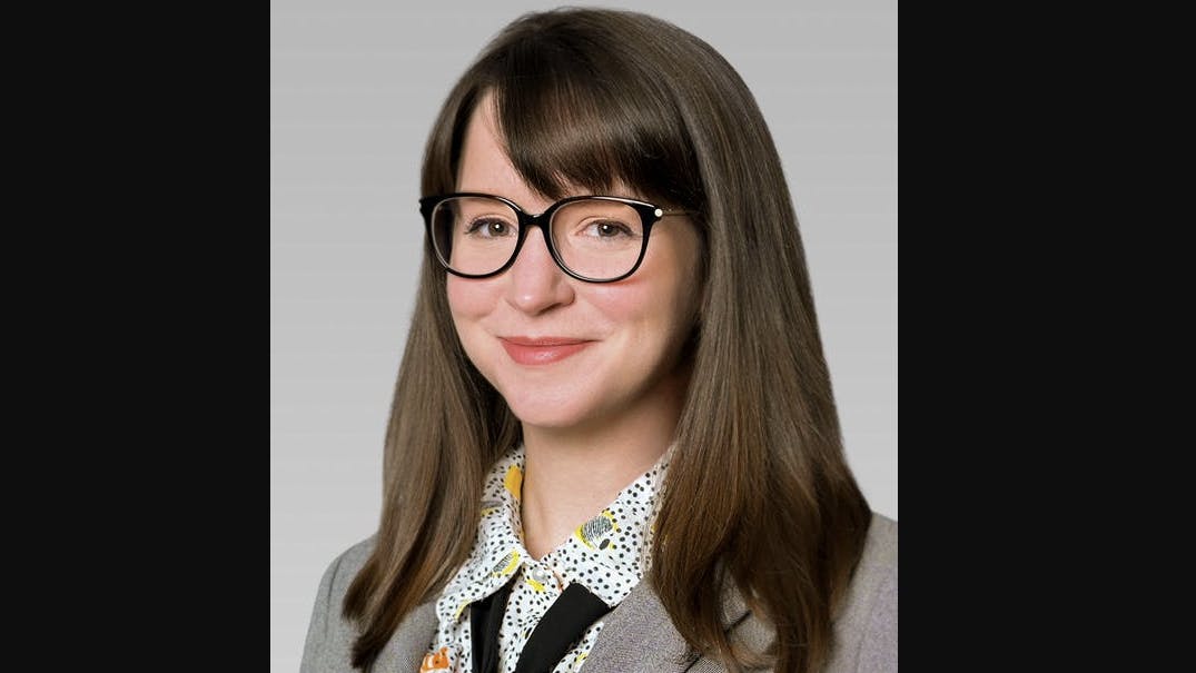 screenshot_20250618_at_2