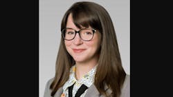 68530f0fa21ff57b980d50f2 Screenshot 20250618 At 2 68530f0fa21ff57b980d50f2 Screenshot 20250618 At 2