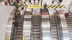 STM reintroduces move along order for facilities STM reintroduces move along order for facilities