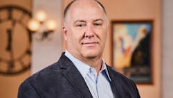 Todd Horsley. Todd Horsley.