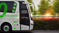 New Jersey Department of Environmental Protection awards $983,950 in Mobility planning grant funding.