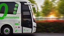 New Jersey Department of Environmental Protection awards $983,950 in Mobility planning grant funding. New Jersey Department of Environmental Protection awards $983,950 in Mobility planning grant funding.