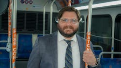 Mike Tobin. Mike Tobin.