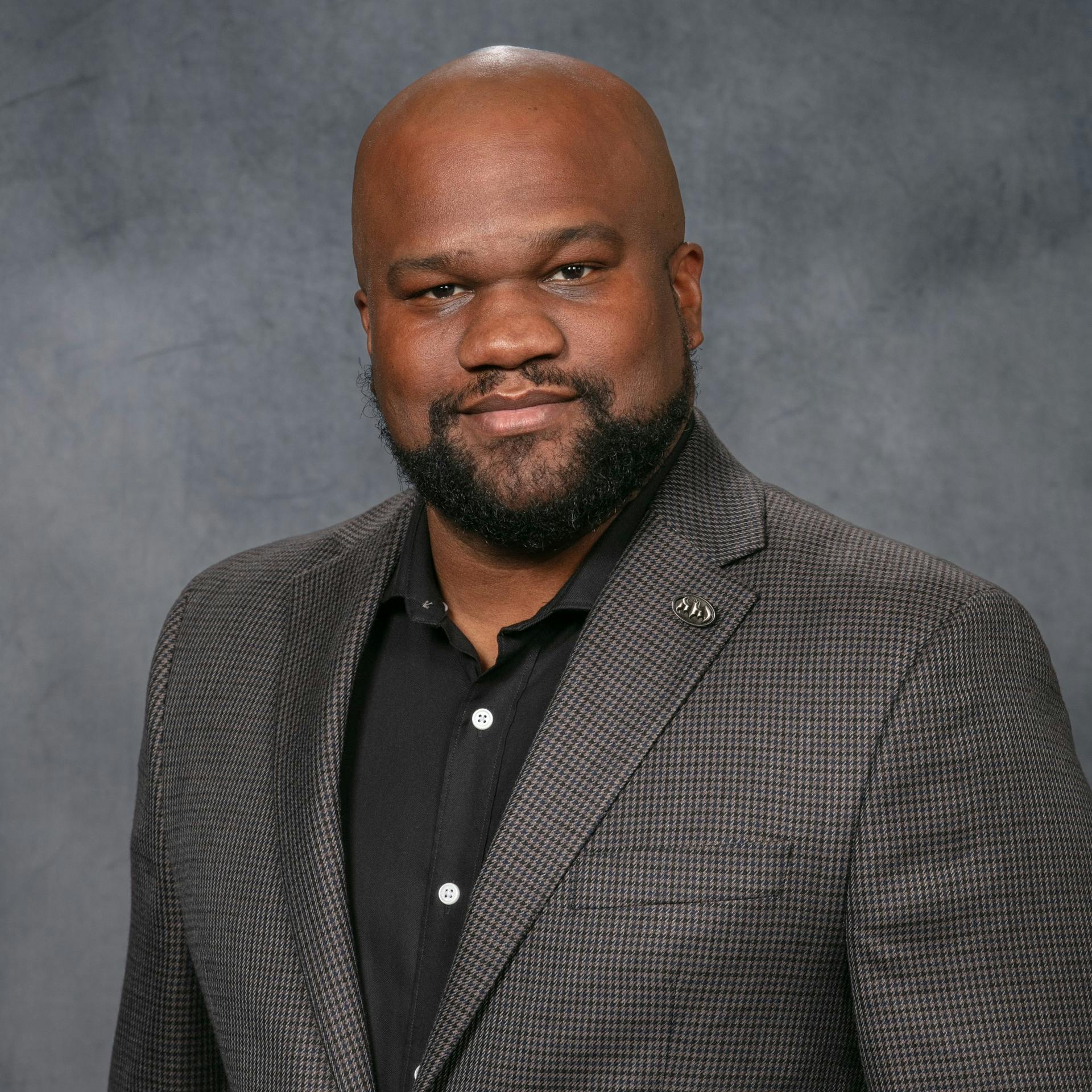 kelly_gordon_fpta_head_shot