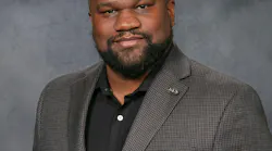 kelly_gordon_fpta_head_shot