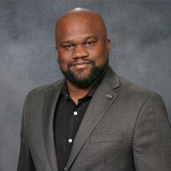 685d7c70b540651f0b8b3873 Kelly Gordon Fpta Head Shot 685d7c70b540651f0b8b3873 Kelly Gordon Fpta Head Shot