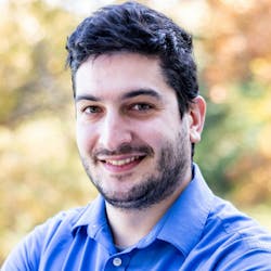 685d7e3f33b9322023d33c39 Hani Sumc Headshot 685d7e3f33b9322023d33c39 Hani Sumc Headshot