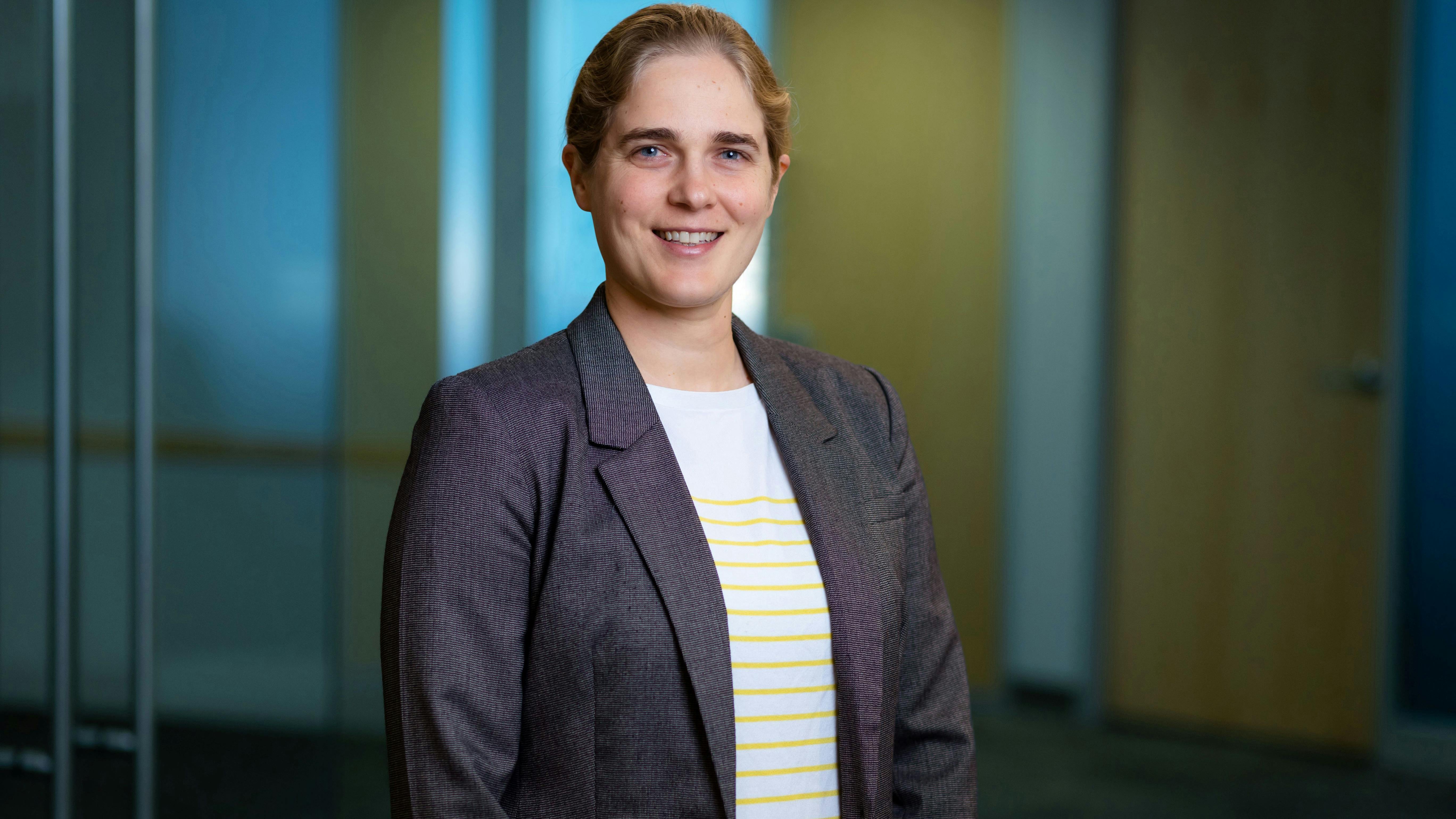 ann_mcgrane_headshot_2