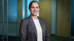 685d839eb364e36db83e81d4 Ann Mcgrane Headshot 2 685d839eb364e36db83e81d4 Ann Mcgrane Headshot 2