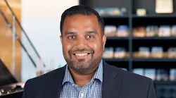 avishahhdrportrait