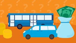 Via has highlighted seven cities across the country who have found innovative ways to build and grow microtransit services. Via has highlighted seven cities across the country who have found innovative ways to build and grow microtransit services.