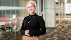 685d8fb3b364e36db83e8435 Garoppolaurendm8 6803 685d8fb3b364e36db83e8435 Garoppolaurendm8 6803