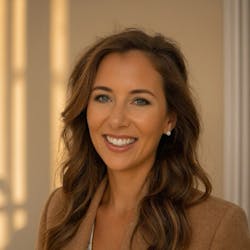 Sara Russo. Sara Russo.