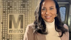 Whitney Nichels. Whitney Nichels.