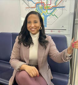 Whitney Nichels. Whitney Nichels.