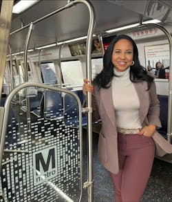 Whitney Nichels. Whitney Nichels.