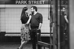 Matthew Ciborowski, AICP. Matthew Ciborowski, AICP.