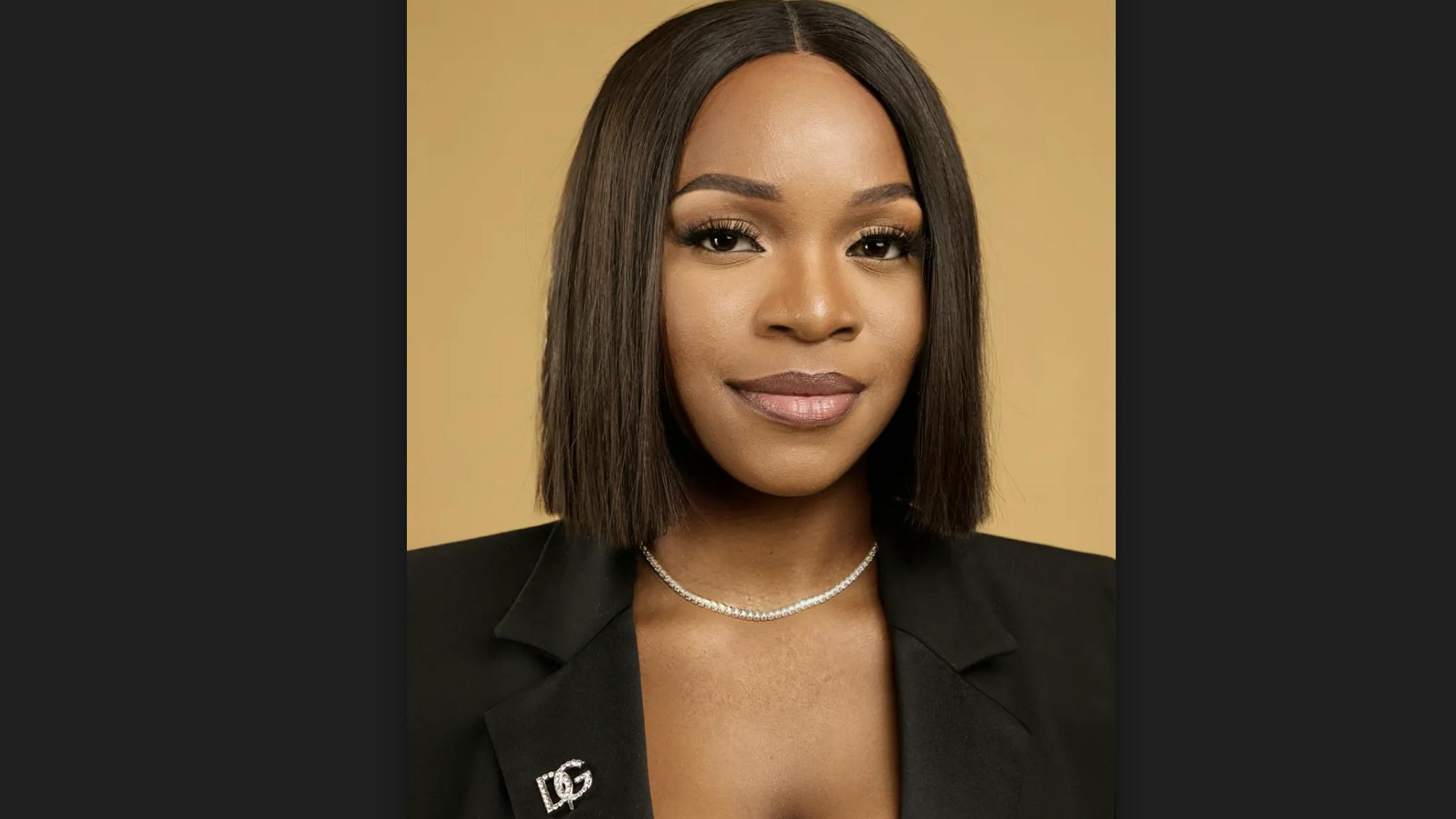 screenshot_20250627_at_1