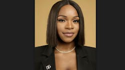 685ee4784c0ab760c1f96872 Screenshot 20250627 At 1 685ee4784c0ab760c1f96872 Screenshot 20250627 At 1