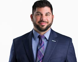 Matthew A. Maier. Matthew A. Maier.