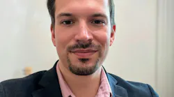 Stephen Kuban.