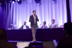 Stephen Kuban. Stephen Kuban.