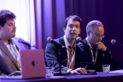 Stephen Kuban. Stephen Kuban.