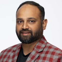 685eeab068ad493d6b1e1f69 Abhishek Karanam 685eeab068ad493d6b1e1f69 Abhishek Karanam