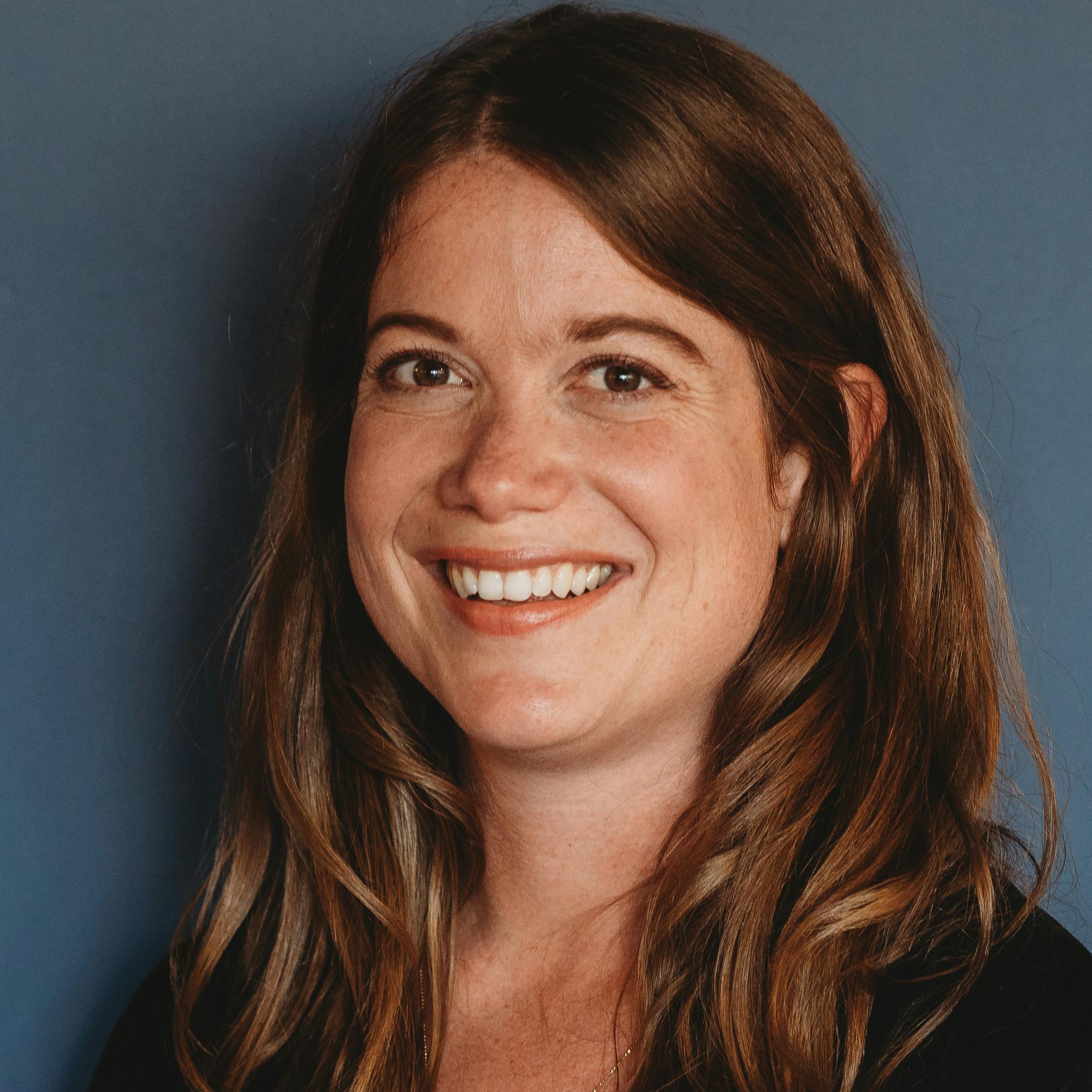 ellory_monks_headshot_2