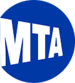 686271824c0ab760c1f9b9ff Mta Nyc Logo