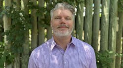 Matt Taylor. Matt Taylor.