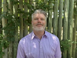 Matt Taylor. Matt Taylor.