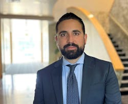 Mat Olson. Mat Olson.