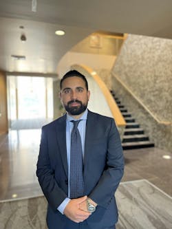 Mat Olson. Mat Olson.