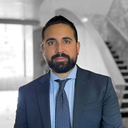 Mat Olson. Mat Olson.