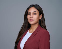 Sejal D. Christian. Sejal D. Christian.